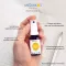 Vitamin D3 1000 I.E. Mediakos Vital Spray, 20 ml