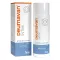 Deumavan Intim Waschlotion neutral, 200 ml