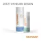 Deumavan Intim Waschlotion neutral, 200 ml