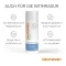 Deumavan Intim Waschlotion neutral, 200 ml