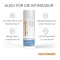 Deumavan Intim Waschlotion neutral, 200 ml