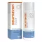 Deumavan Intim Waschlotion Lavendel, 200 ml