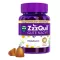 WICK Zzzquil Gute Nacht Mango &amp; Banane, 30 St