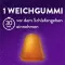 Instructions for use for WICK Zzzquil Gute Nacht Mango & Banane, 60 St - 5