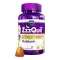 WICK Zzzquil Gute Nacht Mango &amp; Banane, 60 St