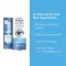 DR. THEISS HYDRO med Blue Augentropfen, 10 ml