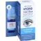 DR.THEISS Hydro med Blue Augentropfen, 10 ml