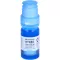 DR.THEISS Hydro med Blue Augentropfen, 10 ml