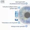 DR. THEISS HYDRO med Blue Augentropfen, 10 ml