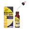Bachblüten Original Rescura Night Kids Tropfen alkoholfrei , 10 ml