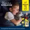 Bachblüten Original Rescura Night Kids Tropfen alkoholfrei , 10 ml