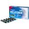 HOGGAR Melatonin DUO Einschlaf-Kapseln, 30 St