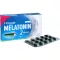 HOGGAR Melatonin DUO Einschlaf-Kapseln, 30 St