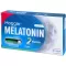 HOGGAR Melatonin DUO Einschlaf-Kapseln, 30 St