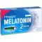 HOGGAR Melatonin DUO Einschlaf-Kapseln, 30 St