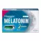 Hoggar Melatonin Duo Einschlaf-Kapseln, 30 St