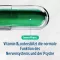 Hoggar Melatonin Duo Einschlaf-Kapseln, 30 St