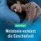 Hoggar Melatonin Duo Einschlaf-Kapseln, 30 St