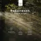 Bakanasan Bio Propolis Mundspray, 15 ml