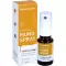 BAKANASAN Bio Propolis Mundspray, 15 ml