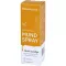 BAKANASAN Bio Propolis Mundspray, 15 ml