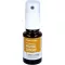 BAKANASAN Bio Propolis Mundspray, 15 ml