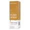 Bakanasan Bio Propolis Mundspray, 15 ml