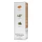 Bakanasan Bio Propolis Mundspray, 15 ml