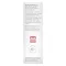 Bakanasan Bio Propolis Mundspray, 15 ml