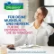 Magnesium Diasporal pro + B-Vit.DEPOT Musk. + Nerv.Tab, 30 St