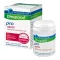 Magnesium Diasporal pro + B-Vit.DEPOT Musk. + Nerv.Tab, 30 St