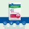 Magnesium Diasporal pro + B-Vit.DEPOT Musk. + Nerv.Tab, 30 St