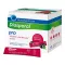 Magnesium Diasporal pro + B-Vit.Musk. + Nerven direkt, 30 St