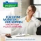 Magnesium Diasporal pro + B-Vit.Musk. + Nerven direkt, 30 St