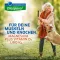 Magnesium Diasporal pro D3 + K2 Depot Muskel + Knochen Tabletten, 30 St