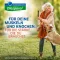 Magnesium Diasporal pro D3 + K2 Depot Muskel + Knochen Tabletten, 30 St