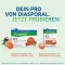 Magnesium Diasporal pro D3 + K2 Depot Muskel + Knochen Tabletten, 30 St