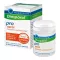 Magnesium Diasporal pro D3 + K2 Depot Muskel + Knochen Tabletten, 30 St
