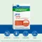 Magnesium Diasporal pro D3 + K2 Depot Muskel + Knochen Tabletten, 30 St