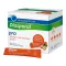 Magnesium Diasporal pro D3 + K2 Muskeln + Knochen direkt Direktgranulat, 30 St