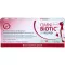 OMNI BiOTiC iMMUND Lutschtabletten, 10 St