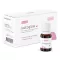 Nupure Lactoglow Trinkampullen (10x10 ml)