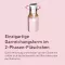 Nupure Lactoglow Trinkampullen (10x10 ml)