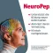 Neuropep Kapseln (30 stk)