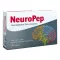 Neuropep Kapseln (30 stk)