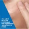 Cerave hautbilderneuerndes Retinol Serum, 30 ml