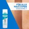 Cerave hautbilderneuerndes Retinol Serum, 30 ml