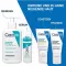 Cerave hautbilderneuerndes Retinol Serum, 30 ml