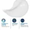 Cerave hautbilderneuerndes Retinol Serum, 30 ml