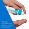 Cerave hautbilderneuerndes Retinol Serum, 30 ml